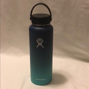 40 Ounce Hydro Flask